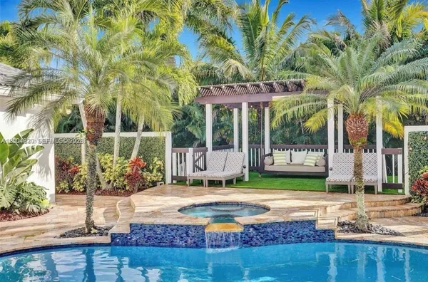 $18,999 | 11400 Northwest 7th Street, Plantation, FL 33325