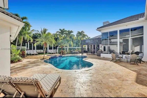 $18,999 | 11400 Northwest 7th Street, Plantation, FL 33325