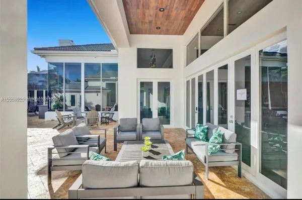 $18,999 | 11400 Northwest 7th Street, Plantation, FL 33325