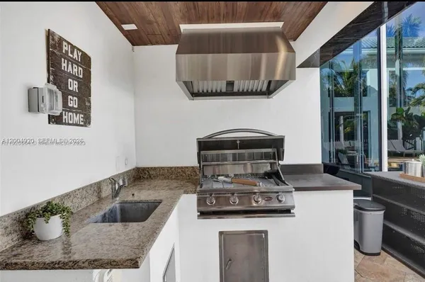 $18,999 | 11400 Northwest 7th Street, Plantation, FL 33325