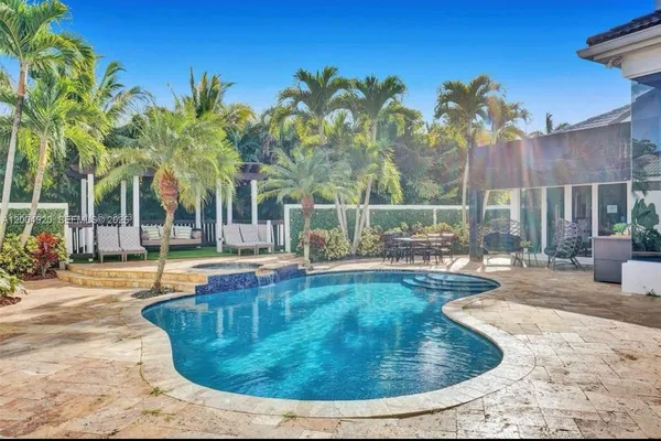 $18,999 | 11400 Northwest 7th Street, Plantation, FL 33325