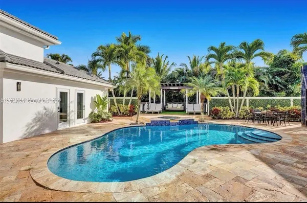 $18,999 | 11400 Northwest 7th Street, Plantation, FL 33325