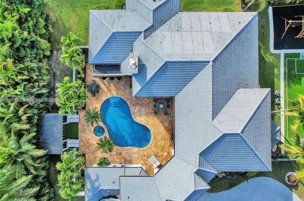 $18,999 | 11400 Northwest 7th Street, Plantation, FL 33325