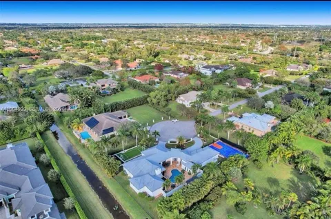 $17,499 | 11400 Northwest 7th Street, Plantation, FL 33325