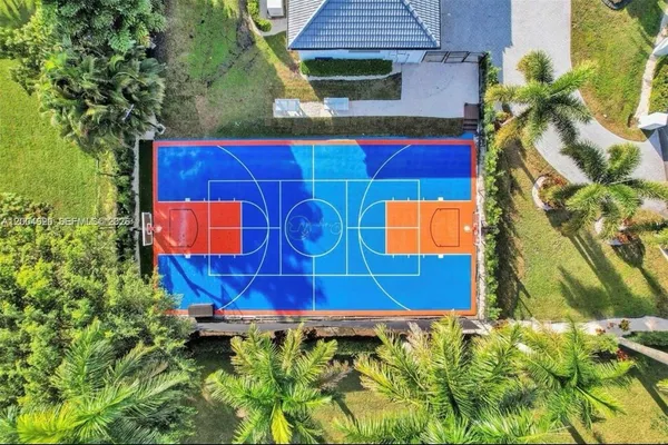 $18,999 | 11400 Northwest 7th Street, Plantation, FL 33325