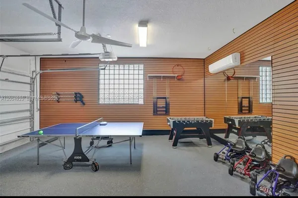 $18,999 | 11400 Northwest 7th Street, Plantation, FL 33325