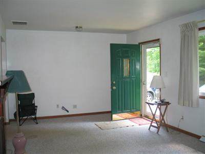 4017 North Lk Road Morning View, KY 41063 - Photo 3 of 8 Gallery Image 3