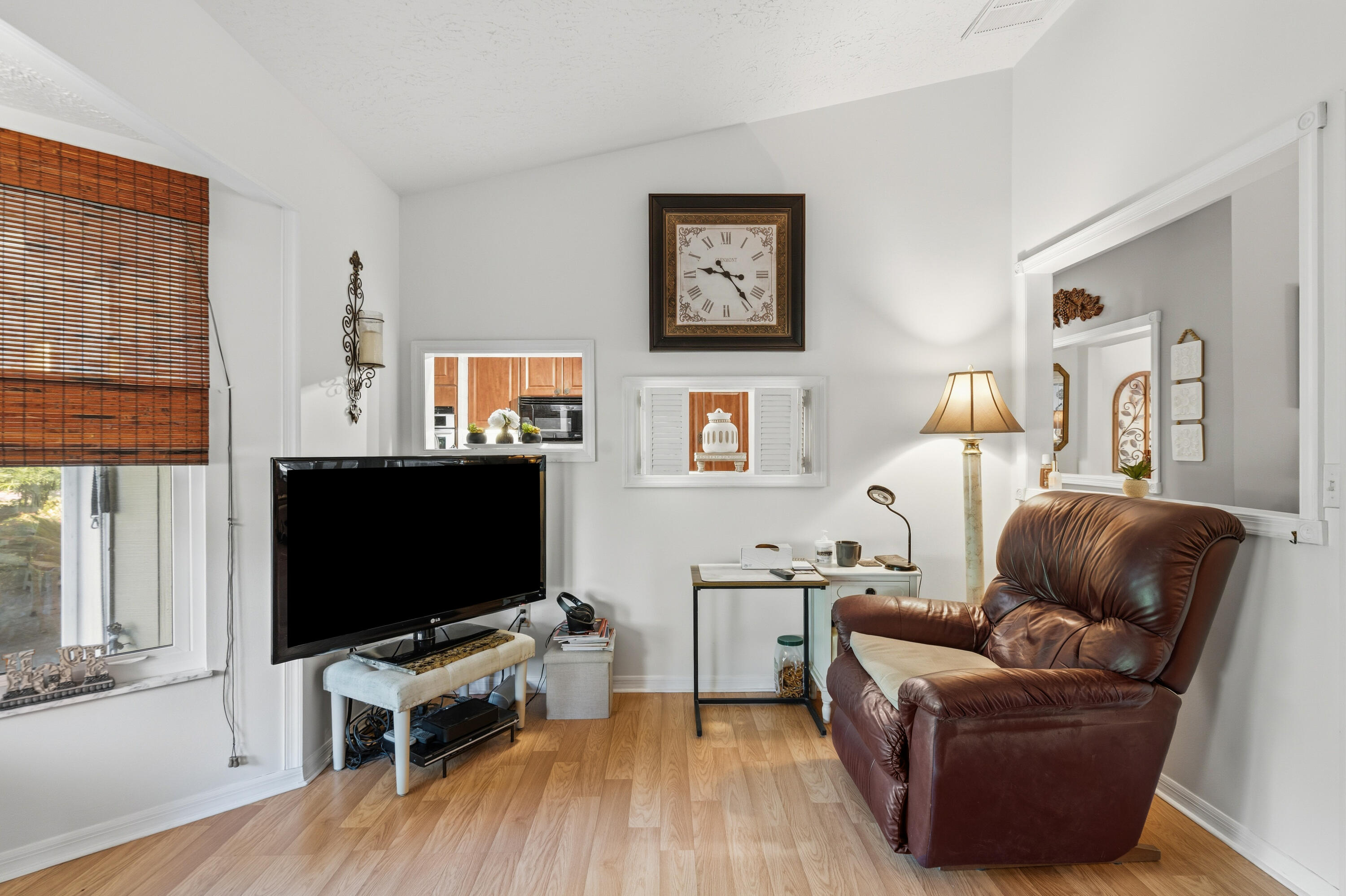 4662 Cheerio Way Stuart, FL 34997 - Photo 18 of 63 DSC06119