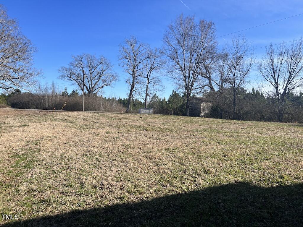 1 Savage Road Spring Hope, NC 27882 - Photo 16 of 26 18