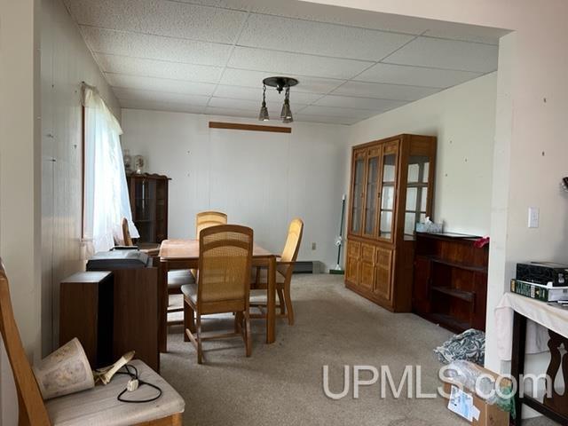 314 North 7th Street Ishpeming, MI 49849 - Photo 11 of 23 Gallery Image 11