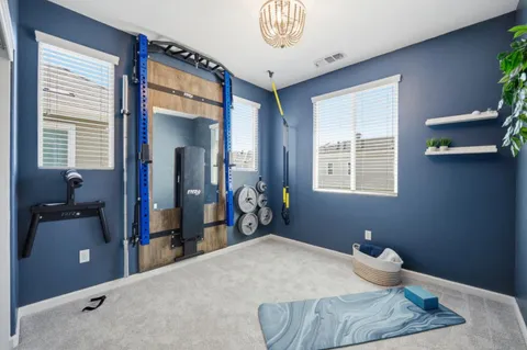 $1,049,999 | 176 East Main Avenue, Morgan Hill, CA 95037