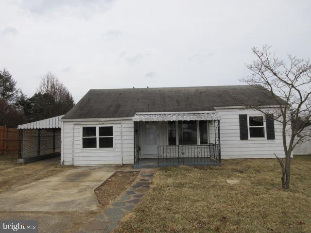 1310 Kingsley Road Camp Hill, PA 17011 - Photo 1 of 18 Gallery Image 1