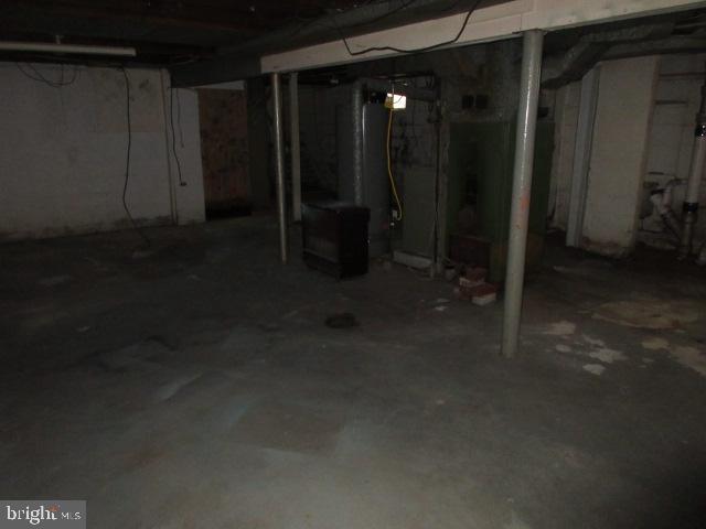 1310 Kingsley Road Camp Hill, PA 17011 - Photo 13 of 18 Gallery Image 13
