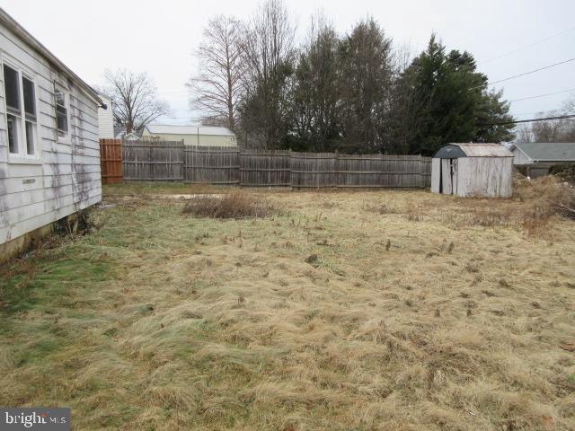 1310 Kingsley Road Camp Hill, PA 17011 - Photo 16 of 18 Gallery Image 16