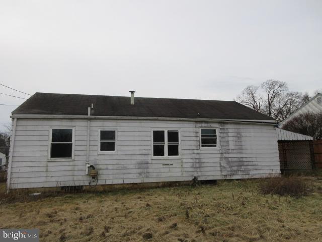 1310 Kingsley Road Camp Hill, PA 17011 - Photo 17 of 18 Gallery Image 17