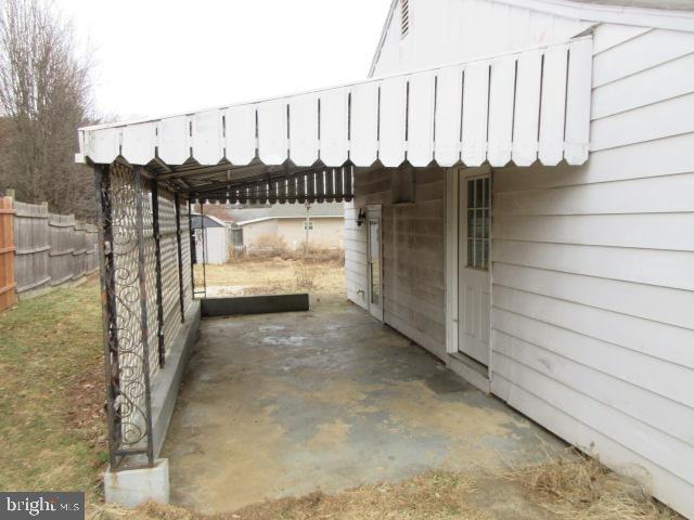 1310 Kingsley Road Camp Hill, PA 17011 - Photo 18 of 18 Gallery Image 18