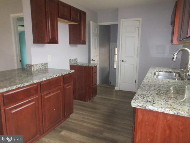 1310 Kingsley Road Camp Hill, PA 17011 - Photo 4 of 18 Gallery Image 4