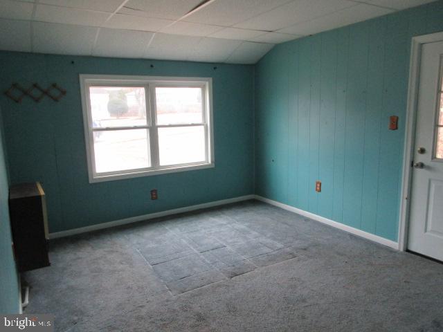 1310 Kingsley Road Camp Hill, PA 17011 - Photo 6 of 18 Gallery Image 6