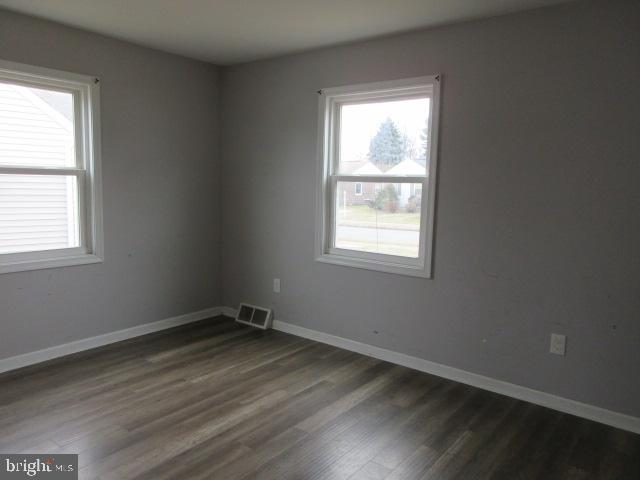 1310 Kingsley Road Camp Hill, PA 17011 - Photo 7 of 18 Gallery Image 7