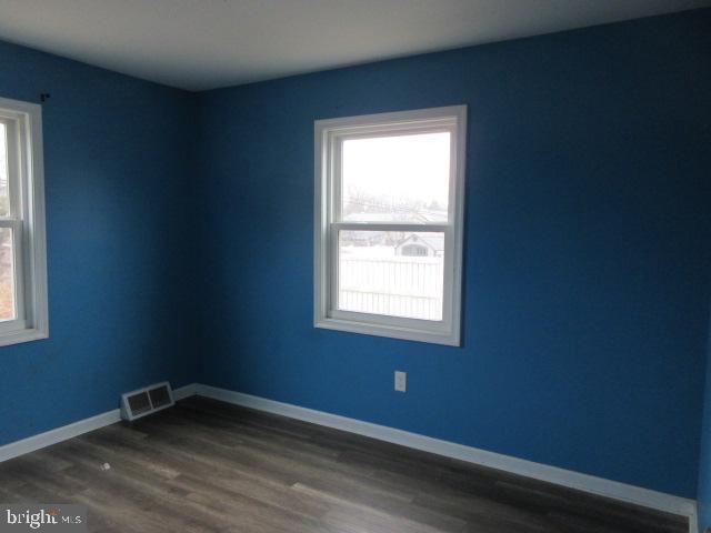 1310 Kingsley Road Camp Hill, PA 17011 - Photo 8 of 18 Gallery Image 8
