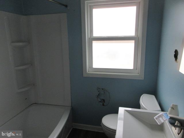 1310 Kingsley Road Camp Hill, PA 17011 - Photo 9 of 18 Gallery Image 9