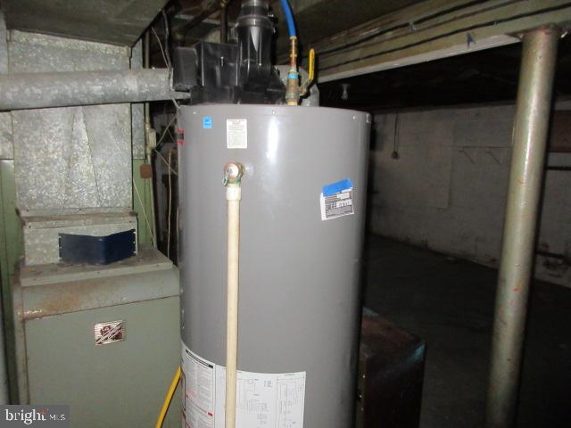 1310 Kingsley Road Camp Hill, PA 17011 - Photo 10 of 18 Gallery Image 10