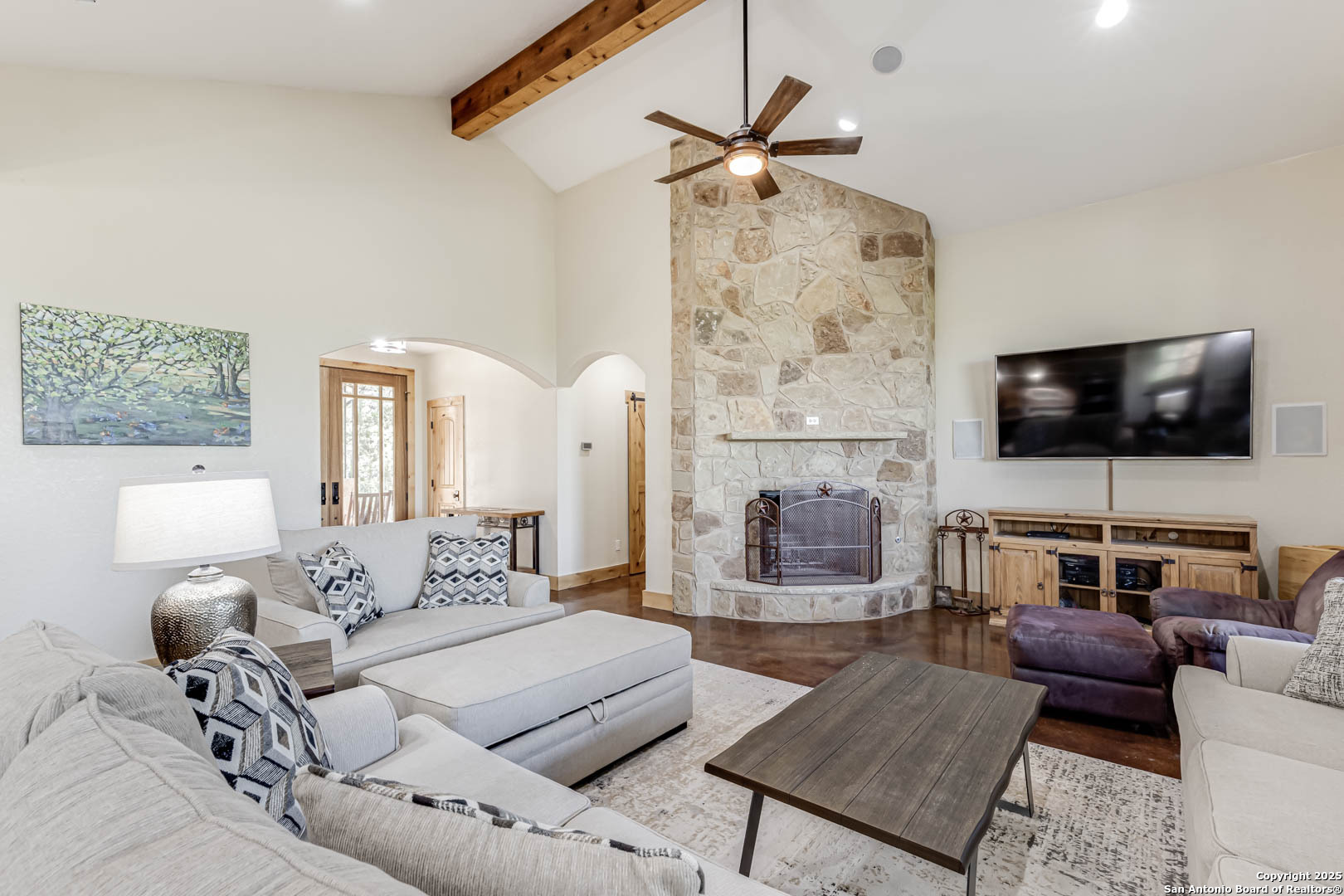 710 Stoney Ridge Road Bulverde, TX 78163 - Photo 13 of 52