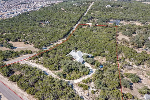$1,025,000 | 710 Stoney Ridge Road, Bulverde, TX 78163