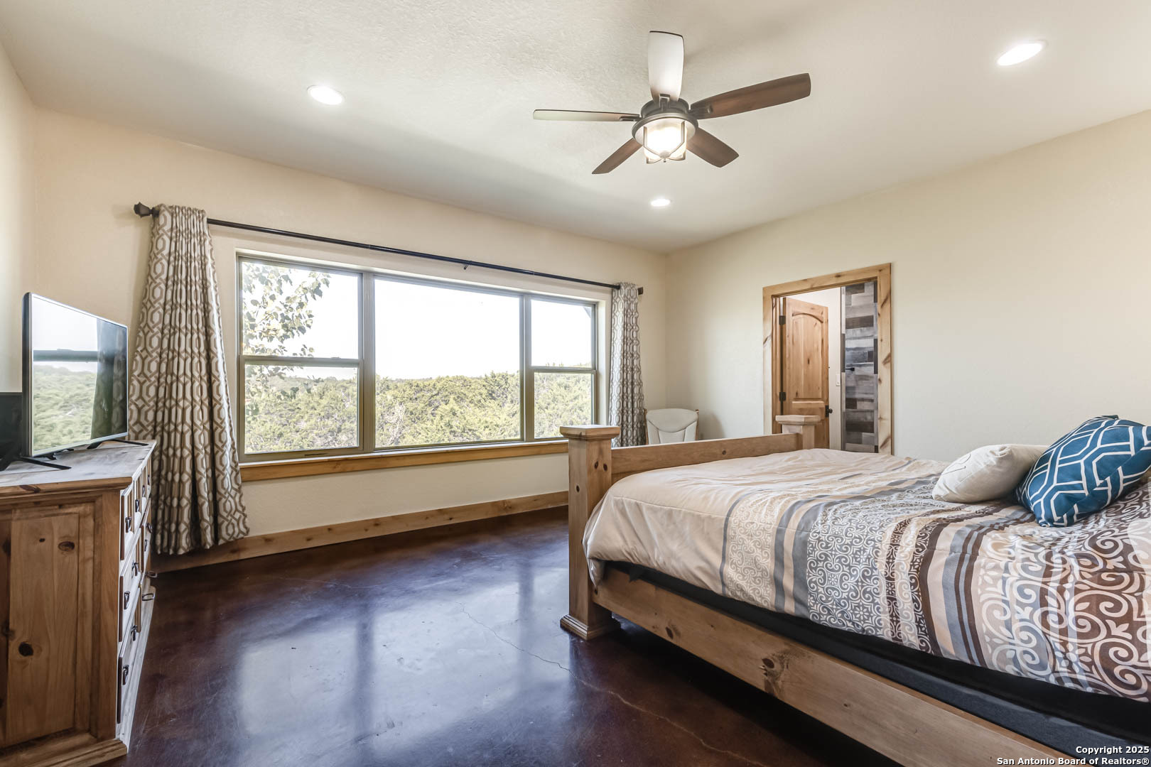 710 Stoney Ridge Road Bulverde, TX 78163 - Photo 21 of 52