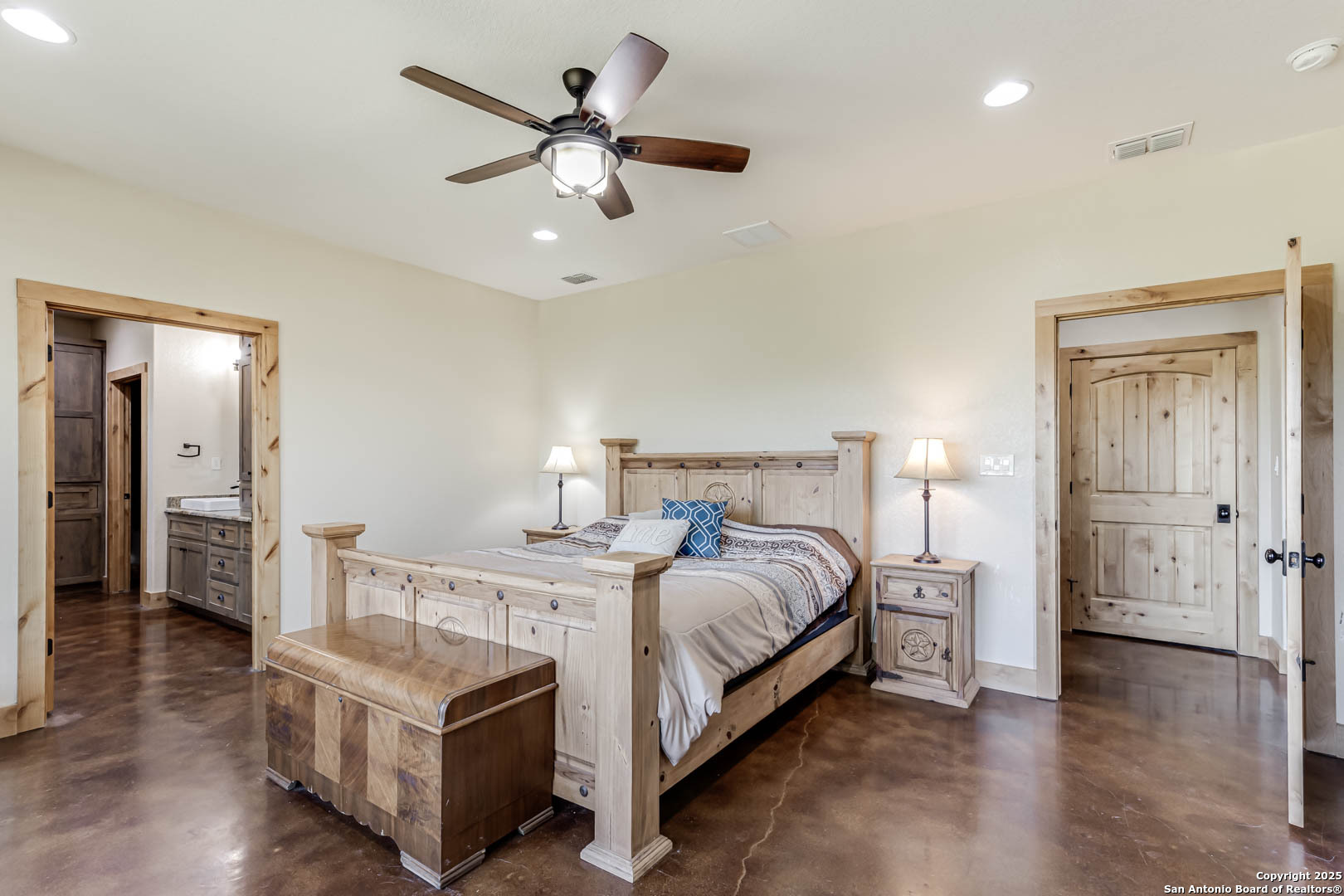 710 Stoney Ridge Road Bulverde, TX 78163 - Photo 22 of 52