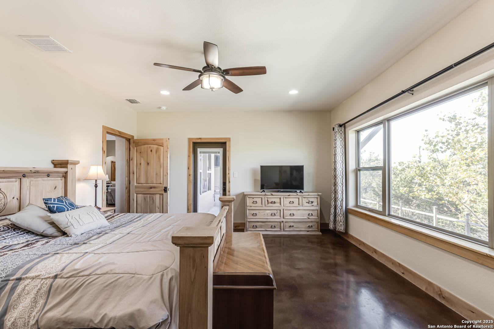 710 Stoney Ridge Road Bulverde, TX 78163 - Photo 23 of 52