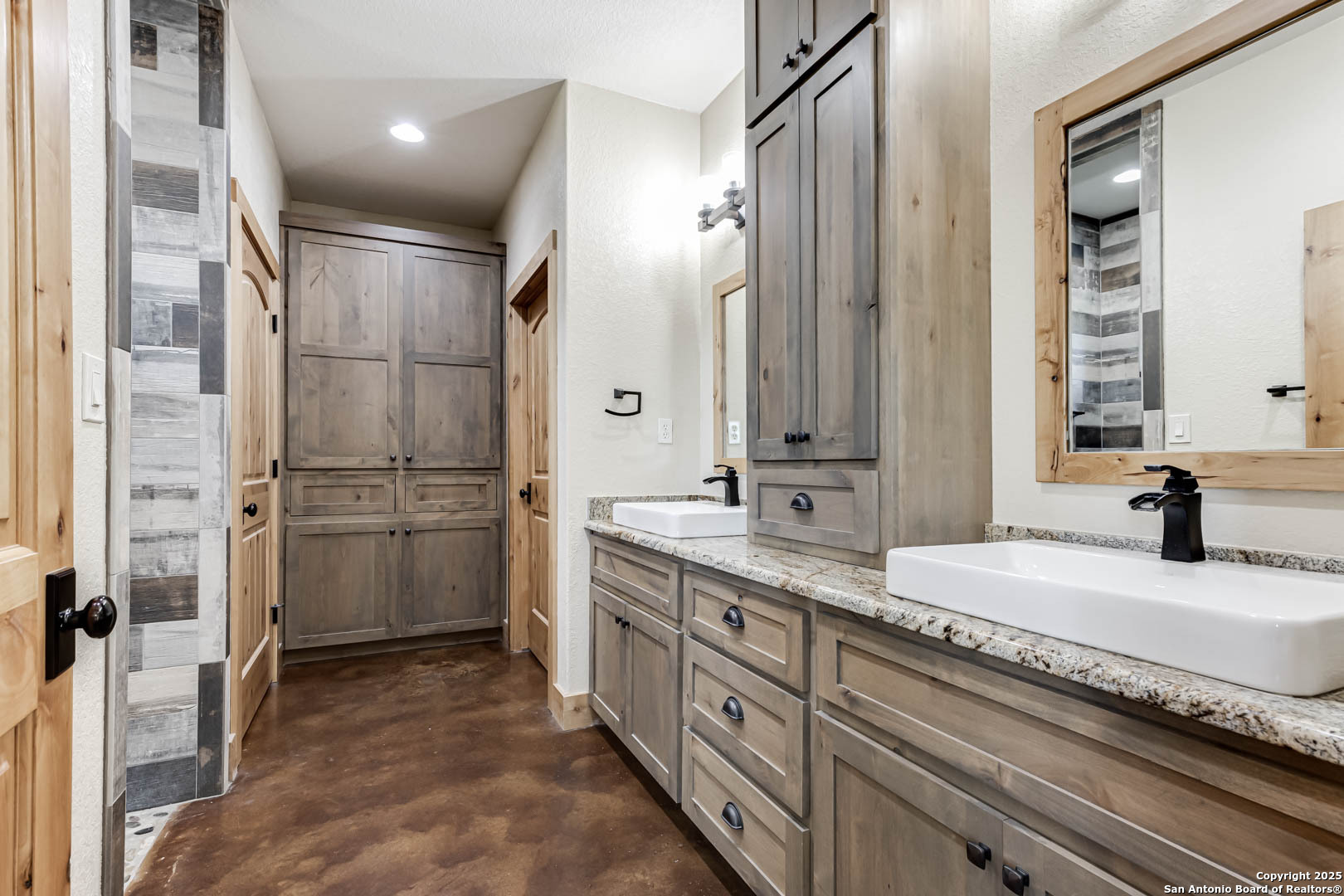 710 Stoney Ridge Road Bulverde, TX 78163 - Photo 24 of 52