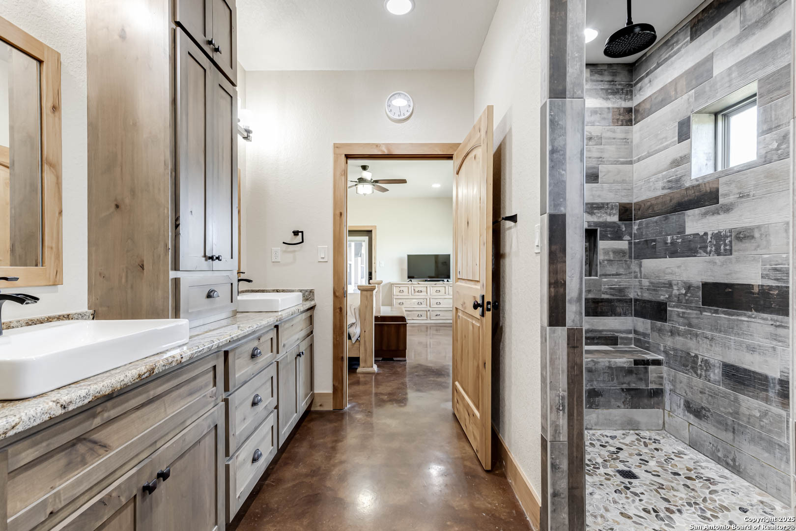 710 Stoney Ridge Road Bulverde, TX 78163 - Photo 25 of 52