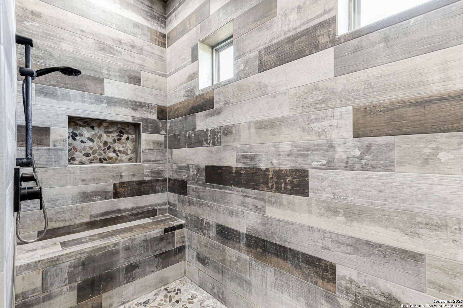 710 Stoney Ridge Road Bulverde, TX 78163 - Photo 26 of 52