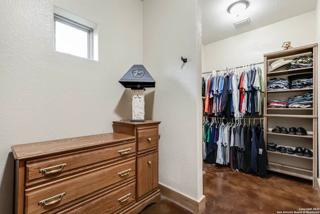 $1,025,000 | 710 Stoney Ridge Road, Bulverde, TX 78163