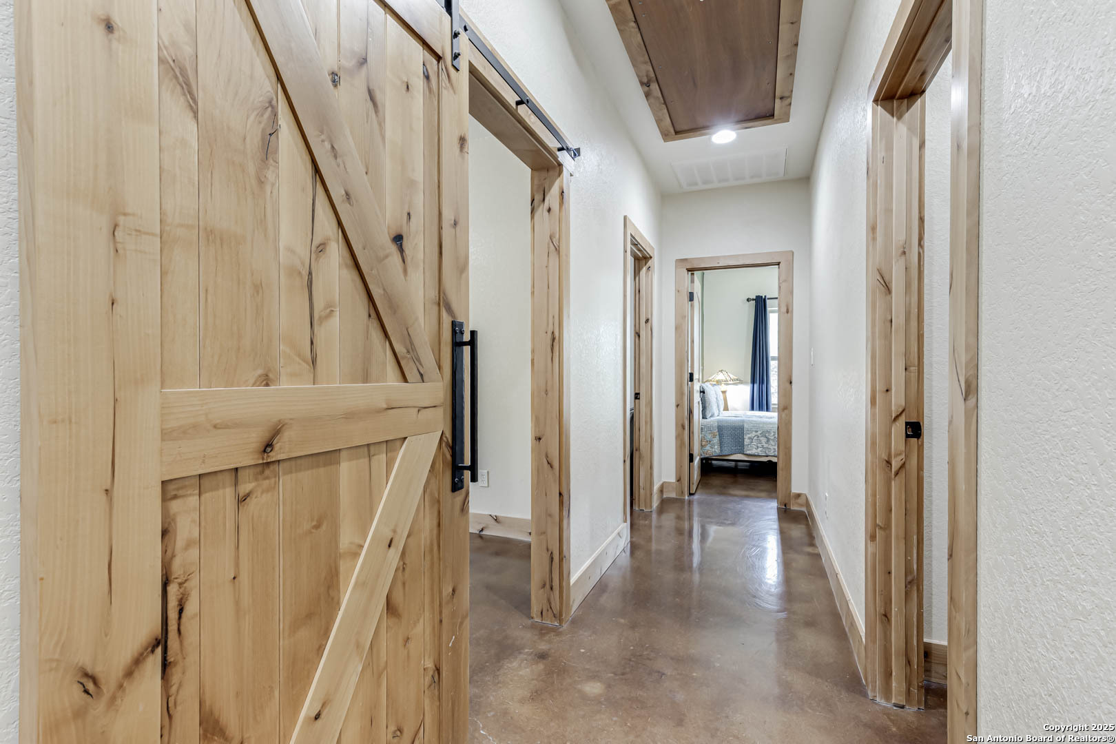 710 Stoney Ridge Road Bulverde, TX 78163 - Photo 28 of 52