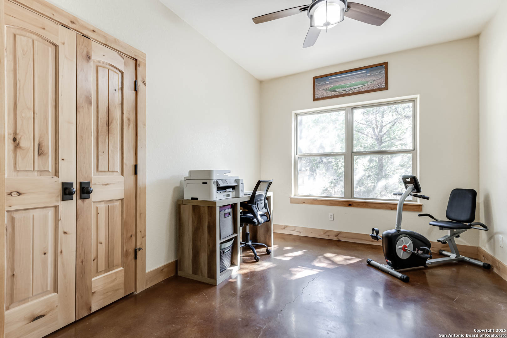 710 Stoney Ridge Road Bulverde, TX 78163 - Photo 29 of 52