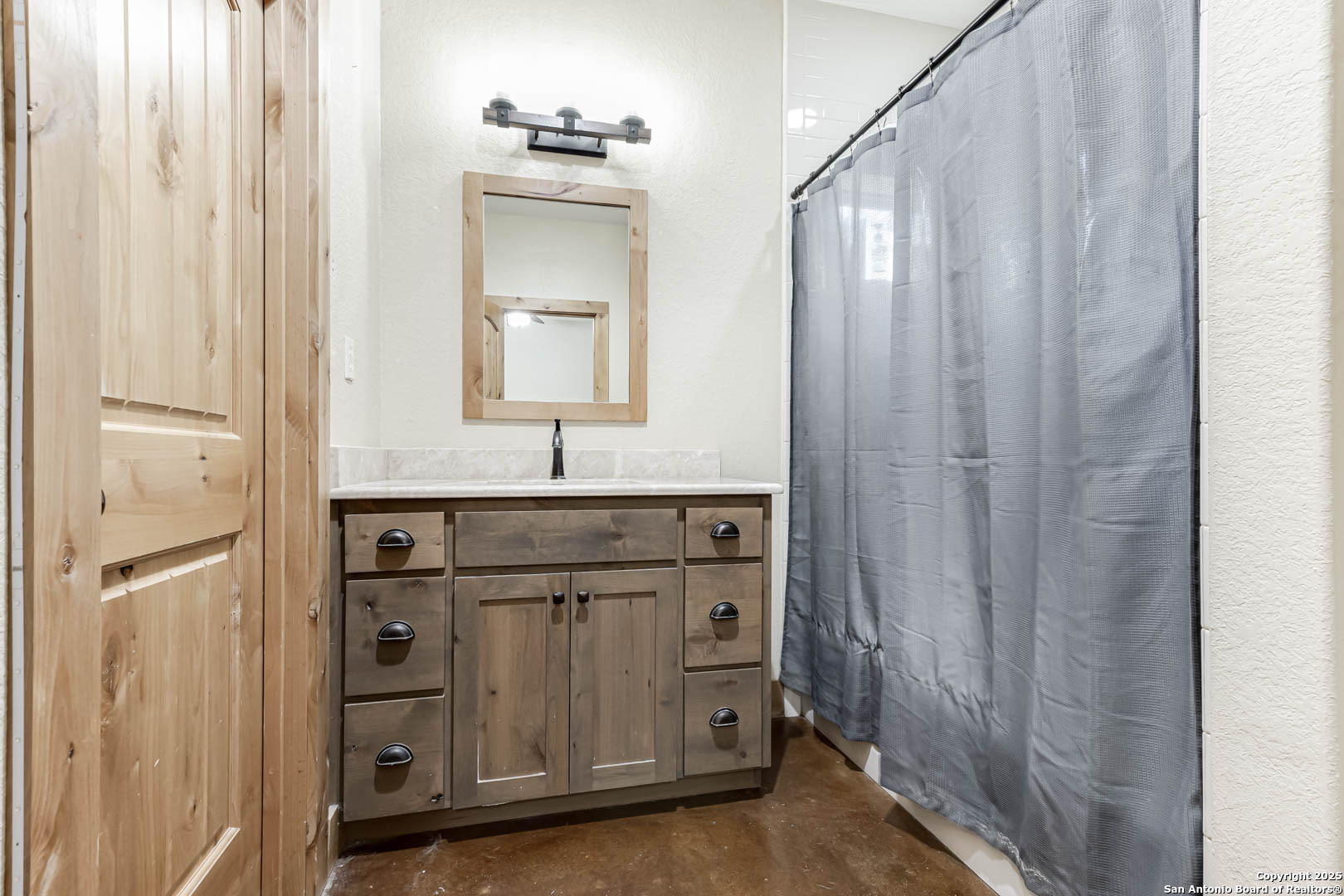 710 Stoney Ridge Road Bulverde, TX 78163 - Photo 30 of 52