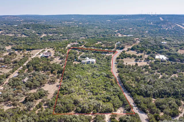 $1,025,000 | 710 Stoney Ridge Road, Bulverde, TX 78163