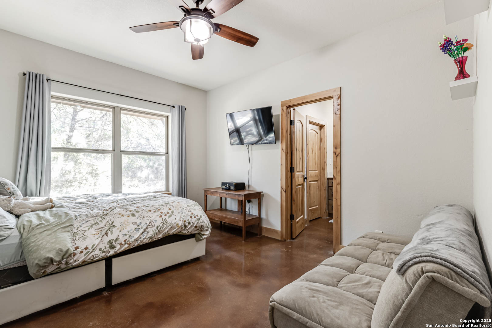 710 Stoney Ridge Road Bulverde, TX 78163 - Photo 32 of 52