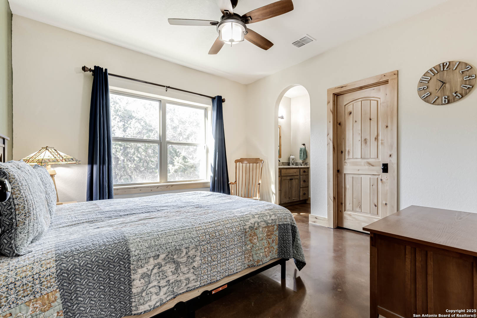 710 Stoney Ridge Road Bulverde, TX 78163 - Photo 33 of 52