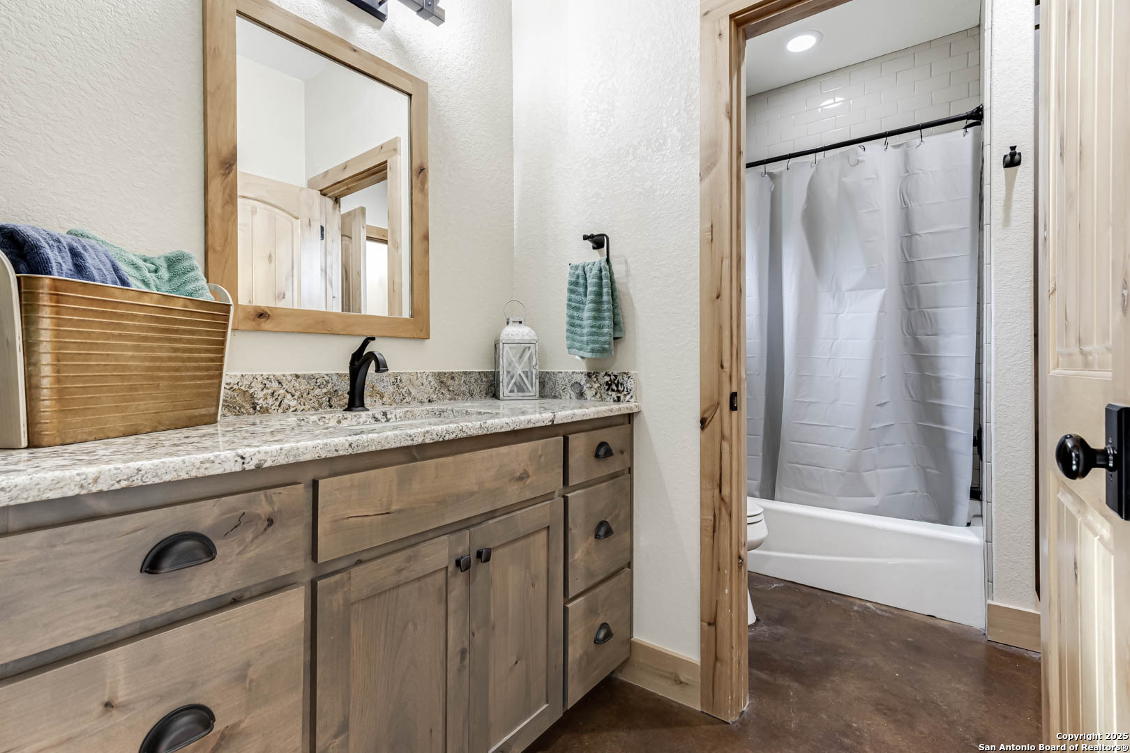 710 Stoney Ridge Road Bulverde, TX 78163 - Photo 34 of 52