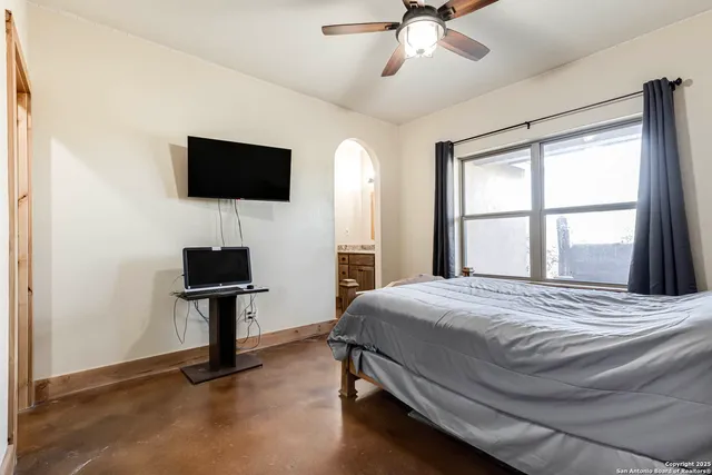 $1,025,000 | 710 Stoney Ridge Road, Bulverde, TX 78163