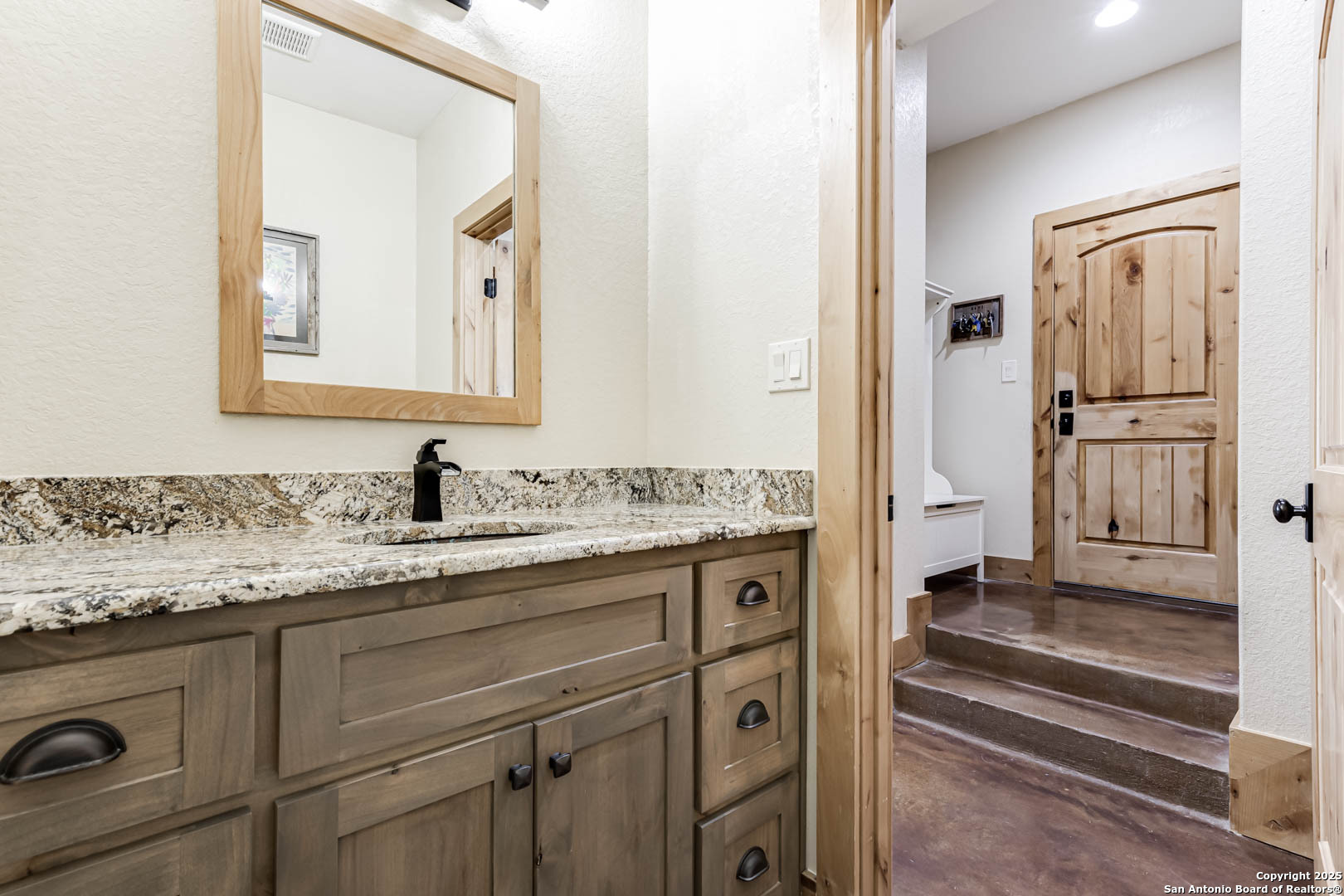 710 Stoney Ridge Road Bulverde, TX 78163 - Photo 36 of 52