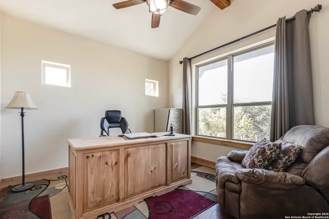 $1,025,000 | 710 Stoney Ridge Road, Bulverde, TX 78163