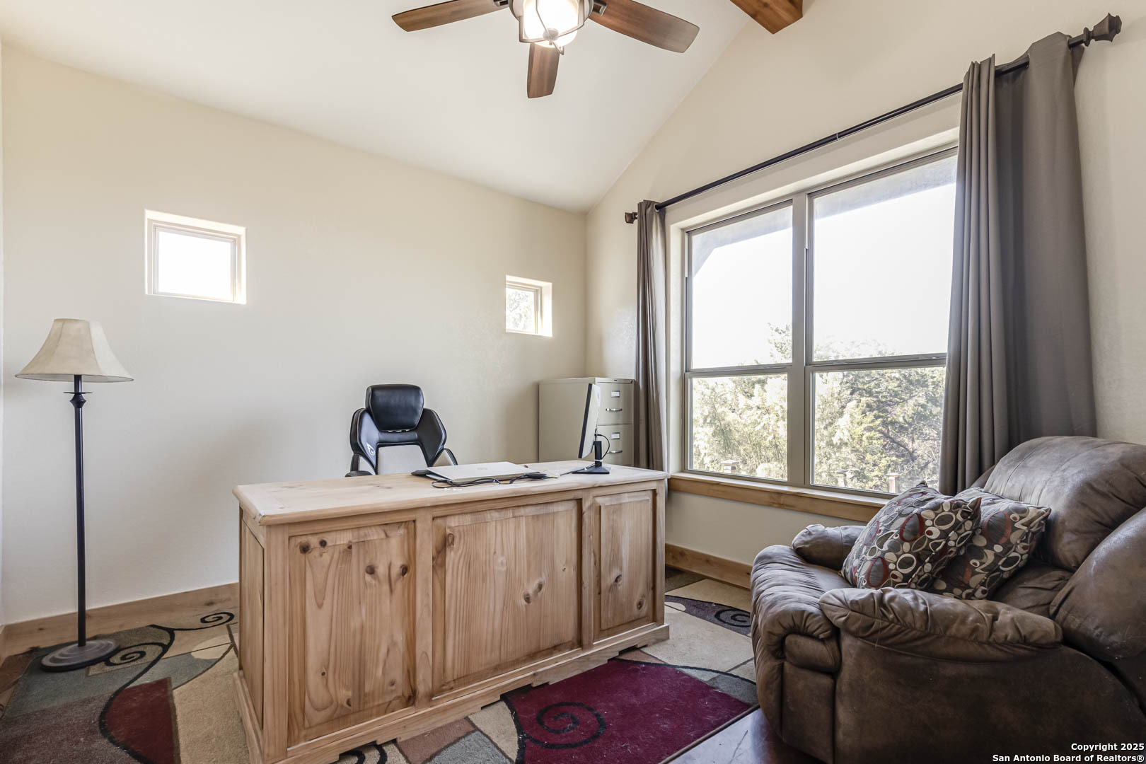 710 Stoney Ridge Road Bulverde, TX 78163 - Photo 40 of 52