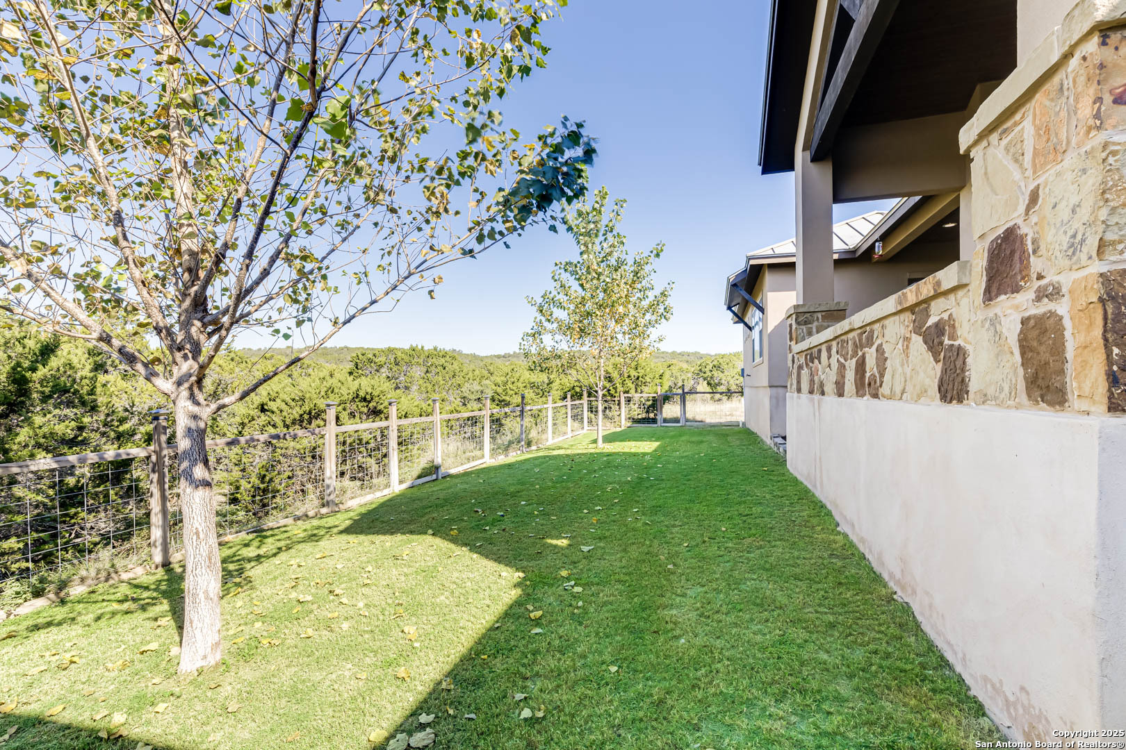 710 Stoney Ridge Road Bulverde, TX 78163 - Photo 41 of 52