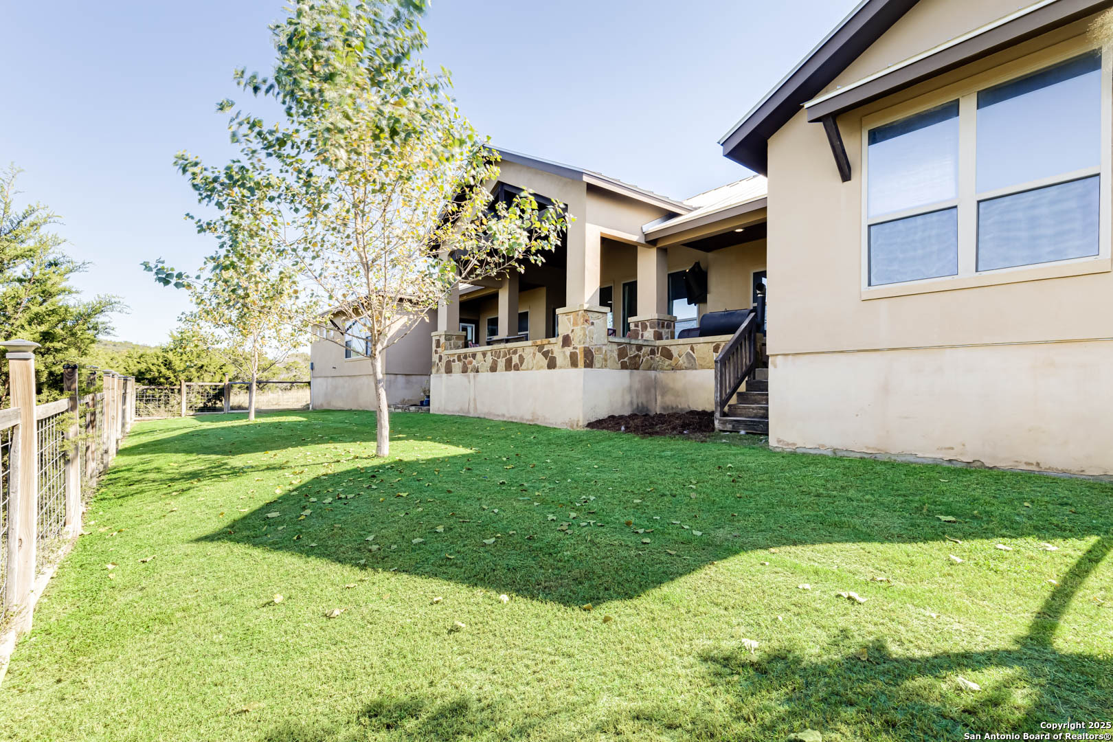 710 Stoney Ridge Road Bulverde, TX 78163 - Photo 42 of 52