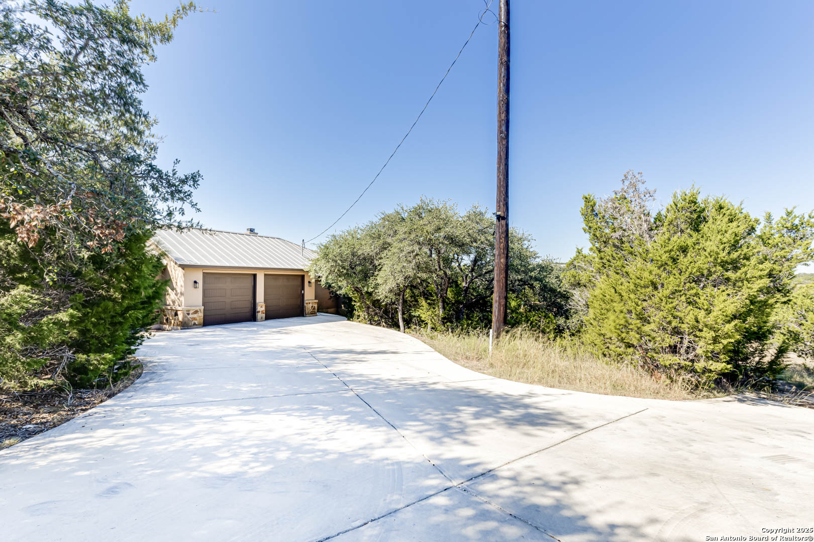 710 Stoney Ridge Road Bulverde, TX 78163 - Photo 44 of 52