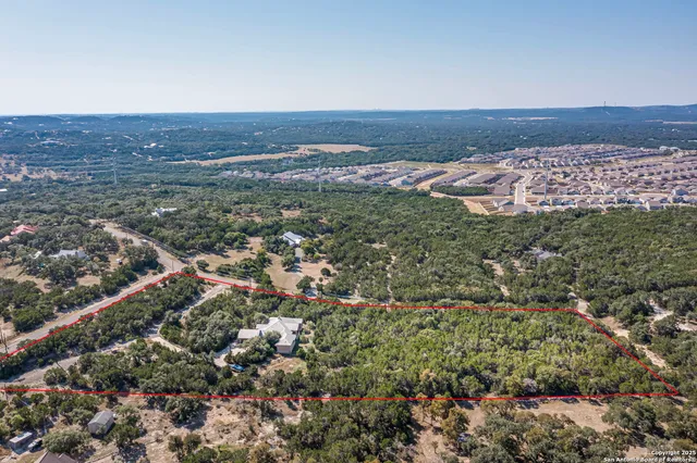 $1,025,000 | 710 Stoney Ridge Road, Bulverde, TX 78163
